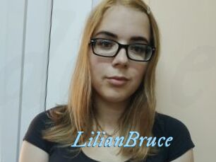 LilianBruce