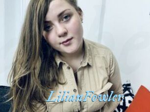 LilianFowler