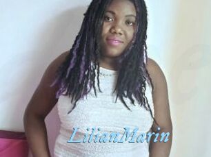 LilianMarin