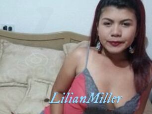 LilianMiller
