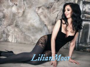 LilianMoor