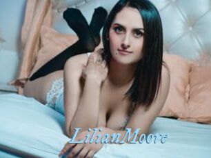 LilianMoore