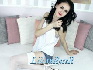 LilianRossR