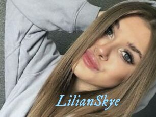 LilianSkye