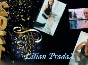 Lilian_PradaX