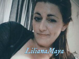 Liliana_Maya