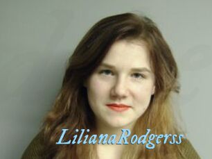 LilianaRodgerss