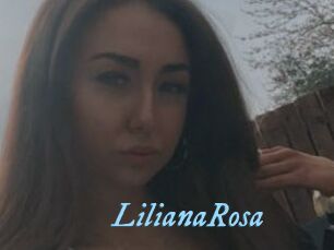 LilianaRosa