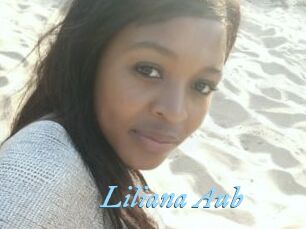 Liliana_Aub