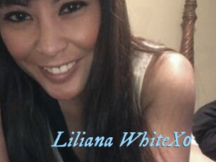 Liliana_WhiteX0