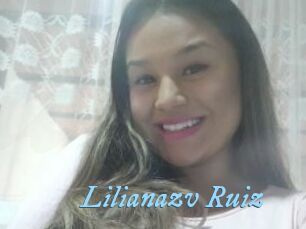 Lilianazv_Ruiz