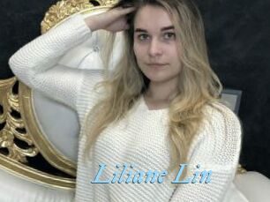 Liliane_Lin