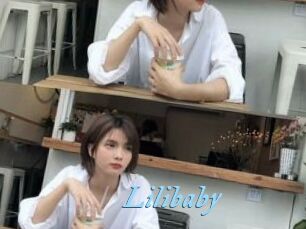 Lilibaby