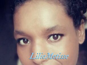 LilieMetisse DeriheruI