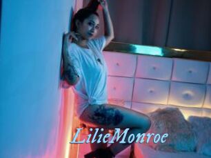 LilieMonroe