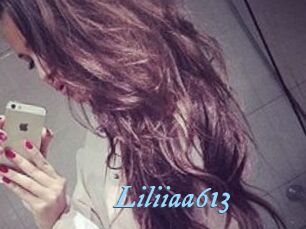 Liliiaa613