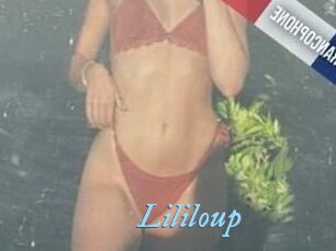 Lililoup