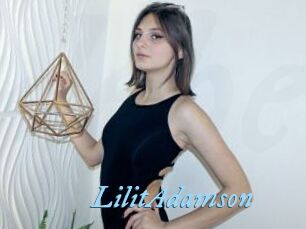 LilitAdamson