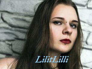 LilitLilli