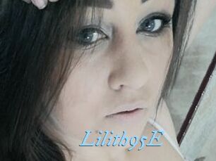 Lilith95E