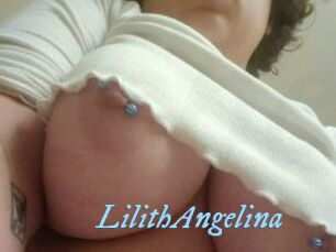 LilithAngelina