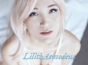 LilithAsmodeus