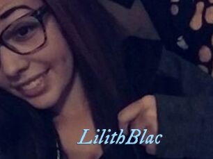 Lilith_Blac