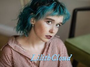 LilithCloud