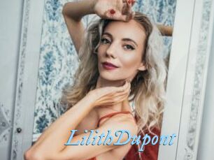 LilithDupont