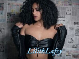 LilithLafey