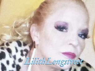 LilithLongstreet