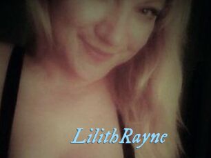 Lilith_Rayne