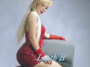 Lilith_B