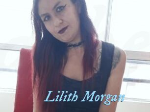 Lilith_Morgan