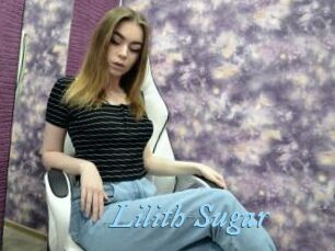 Lilith_Sugar