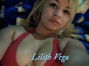 Lilith_Vega