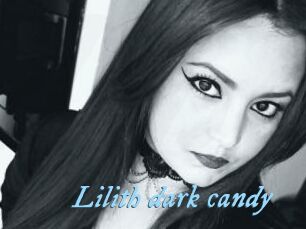 Lilith_dark_candy