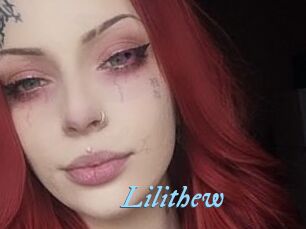 Lilithew