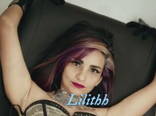 Lilithh