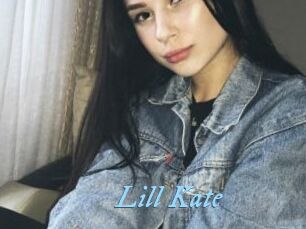 Lill_Kate_