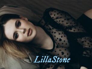 LillaStone