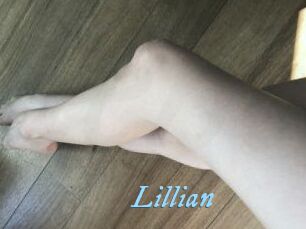 Lillian