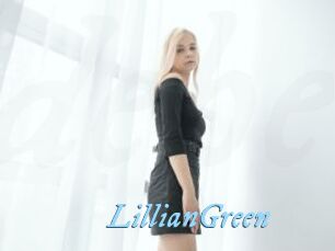 LillianGreen