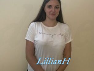 LillianH