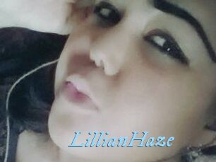 Lillian_Haze