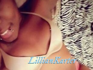 Lillian_Karter