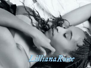 Lilliana_Rosee