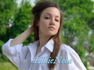 LillieNeba