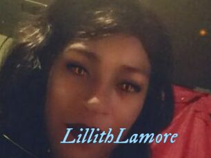 LillithLamore