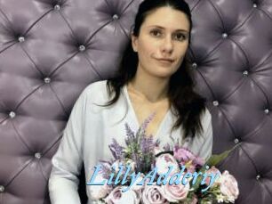 LillyAdderiy